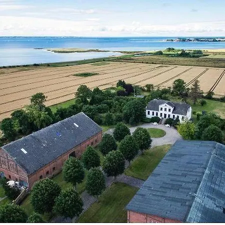 Feriengut-neuhof-wohnung-1