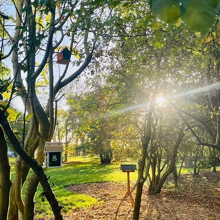 Feriengut-neuhof-wohnung-1 * Lemkenhafen auf Fehmarn