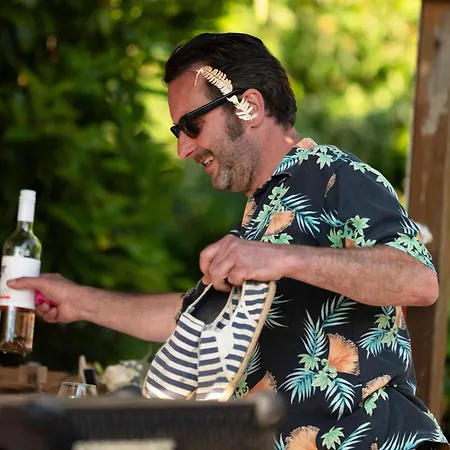 Feriengut-neuhof-wohnung-1